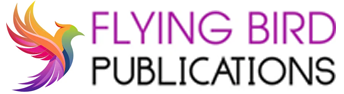 Flying Bird Publications logo